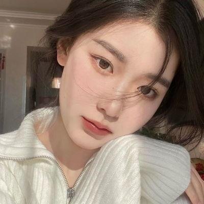 坏妈妈手册