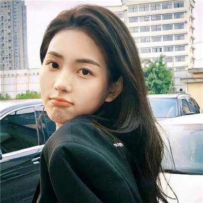 很久以后的未来