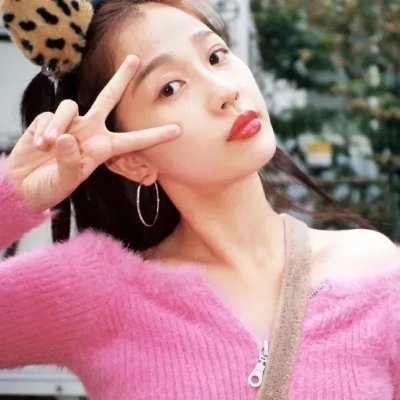 云深不知梦