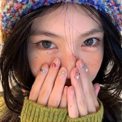 那一夜，我怀孕了