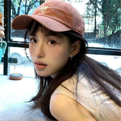 吸引力法则
