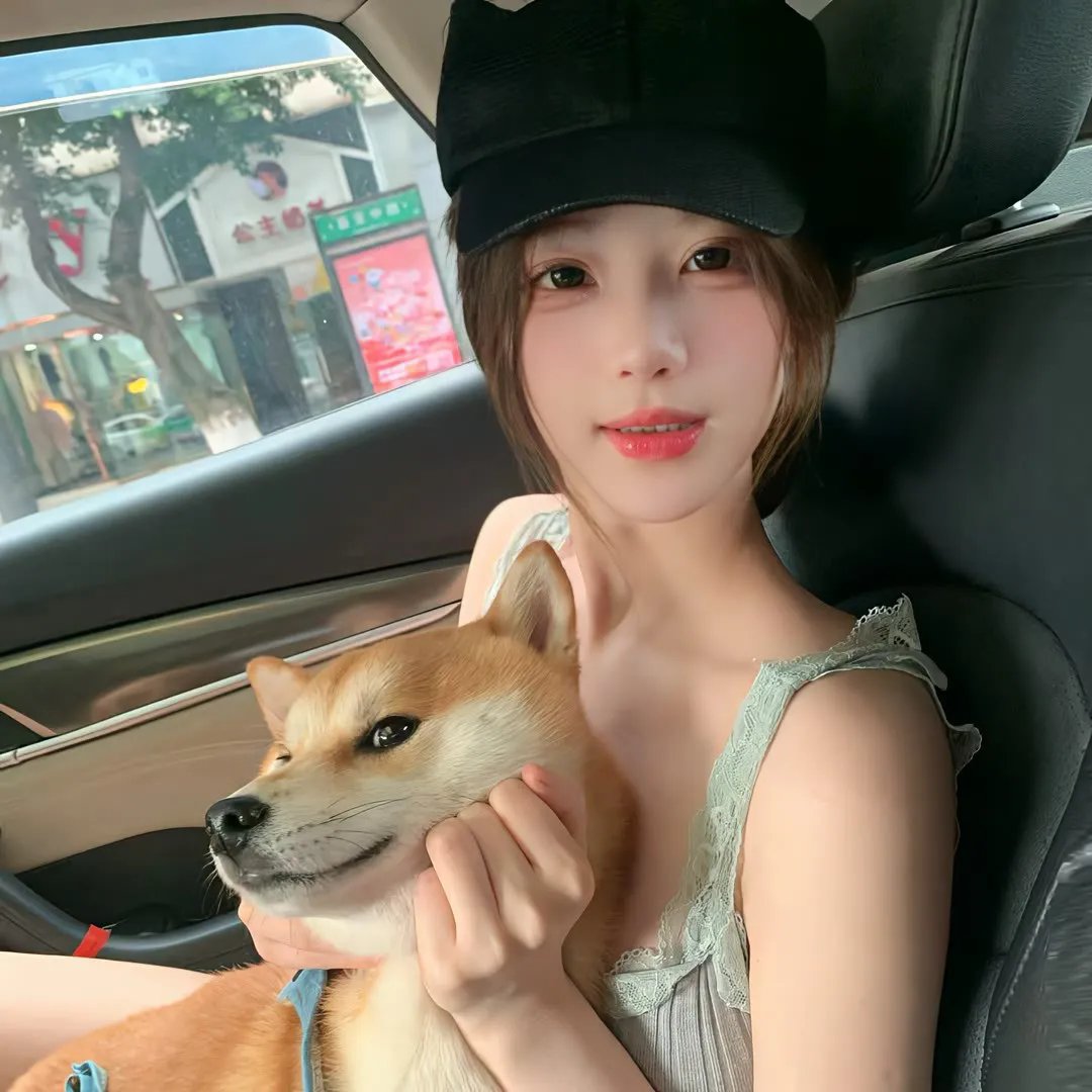 寄养的黑羊