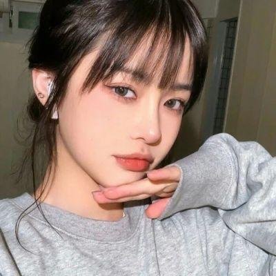 琼宫春怨