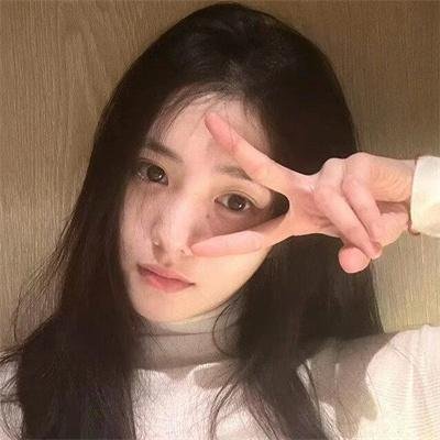 杀人者的难堪