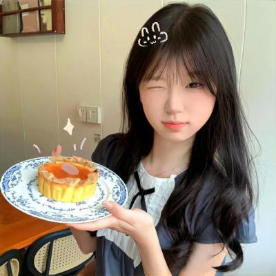 饥饿站台