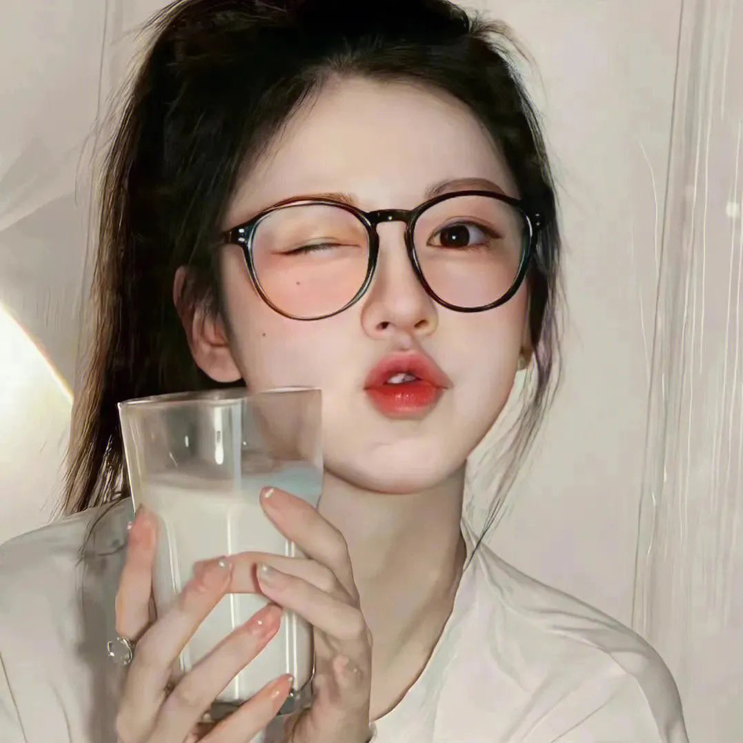 惩罚者短片：脏物清洁