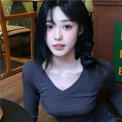暗潮缉凶