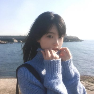战栗特工