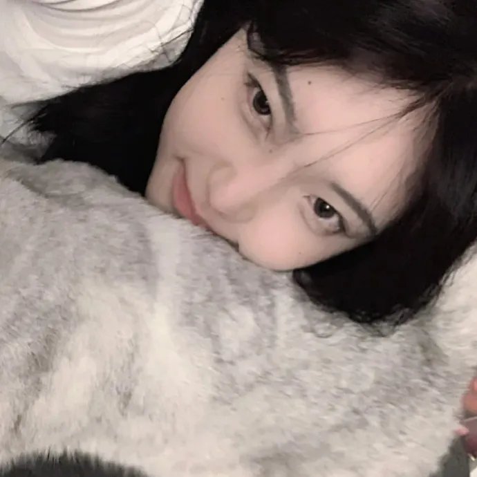 特鲁曼