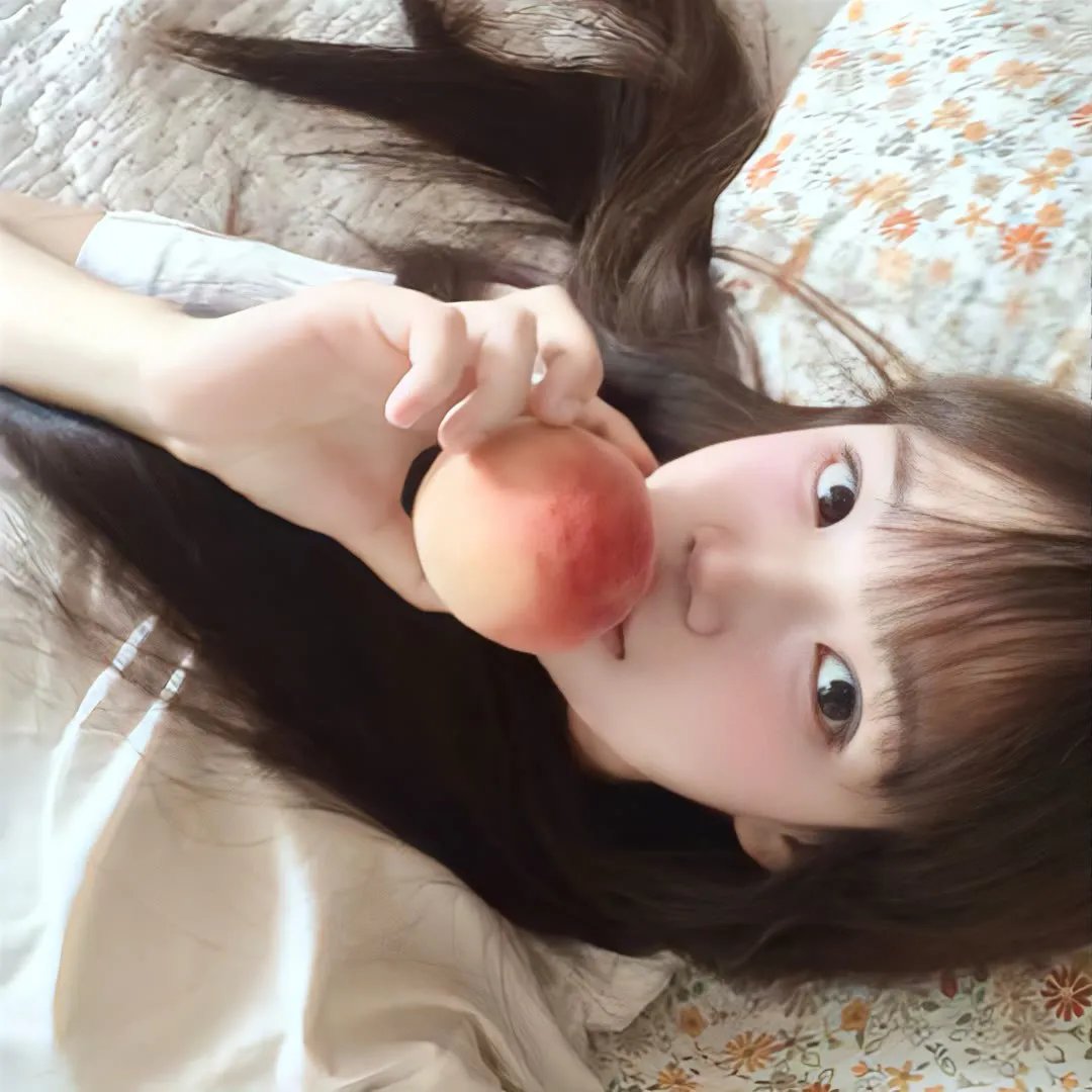 妈妈不要嫁
