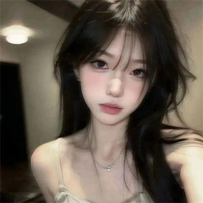 厄铃