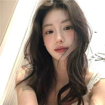 醉好的时光