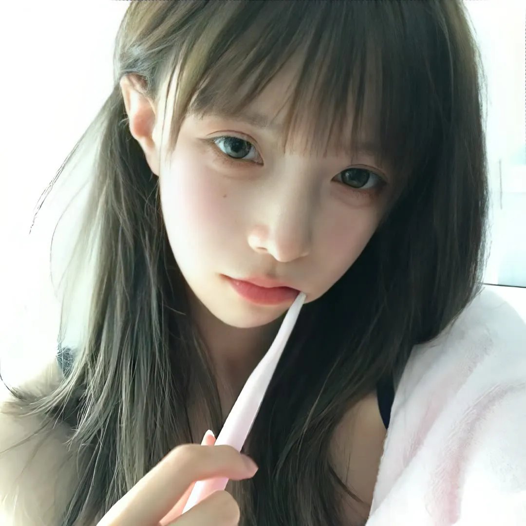 心理追凶第二季