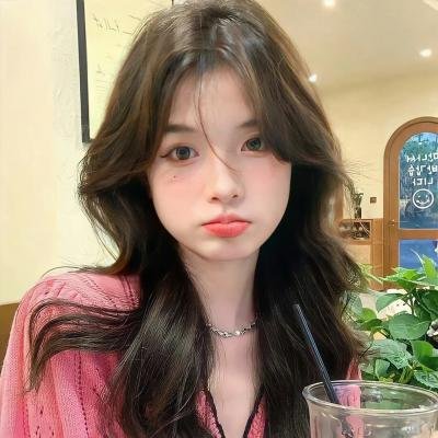 终极杀阵5