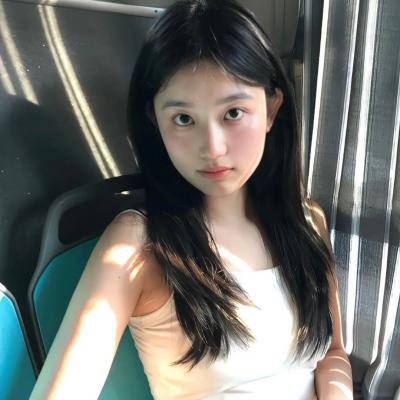 遇见你真好第一季