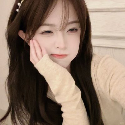 慕尼黑