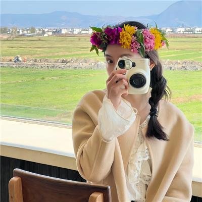 虾球传