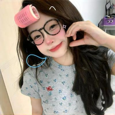 绣榻风云