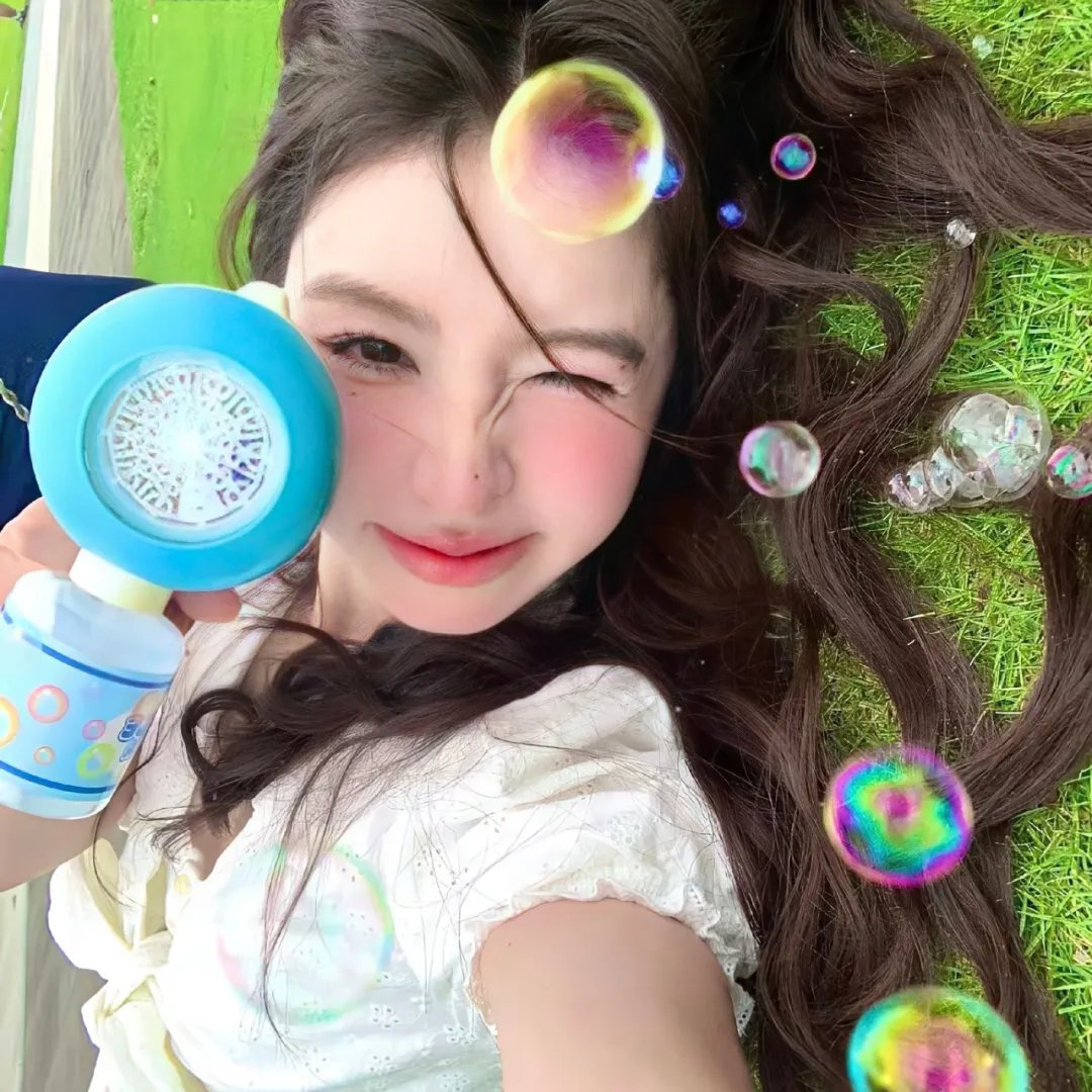 精选完美男