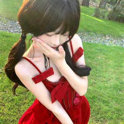 曼谷风月宝鉴