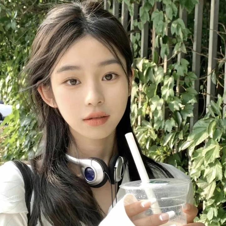 成名机会
