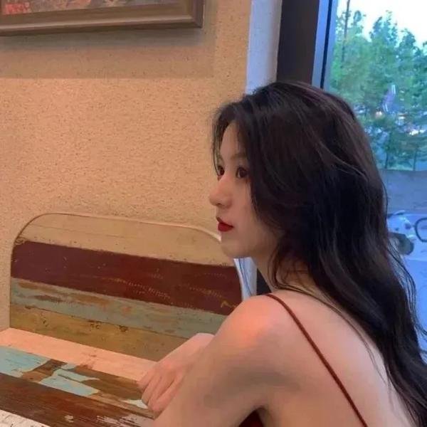 青春火花