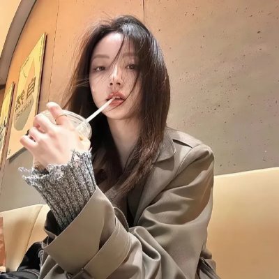 战火浮生