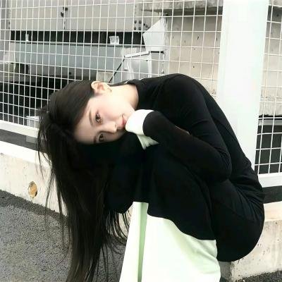 未知死亡